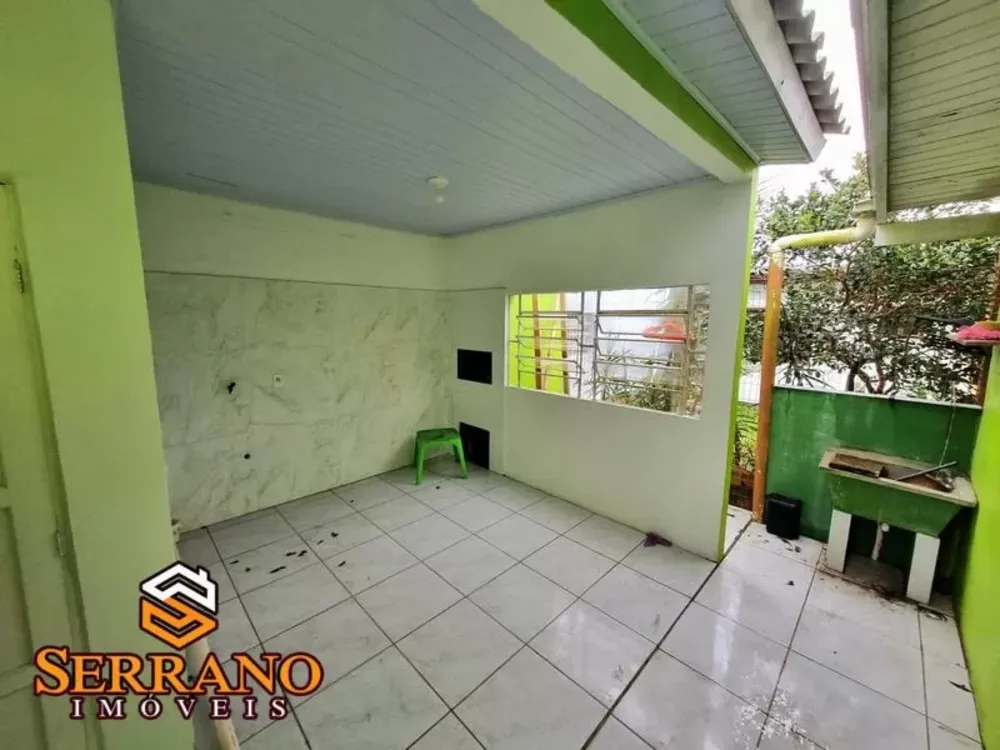 Casa, 2 quartos, 110 m² - Foto 9