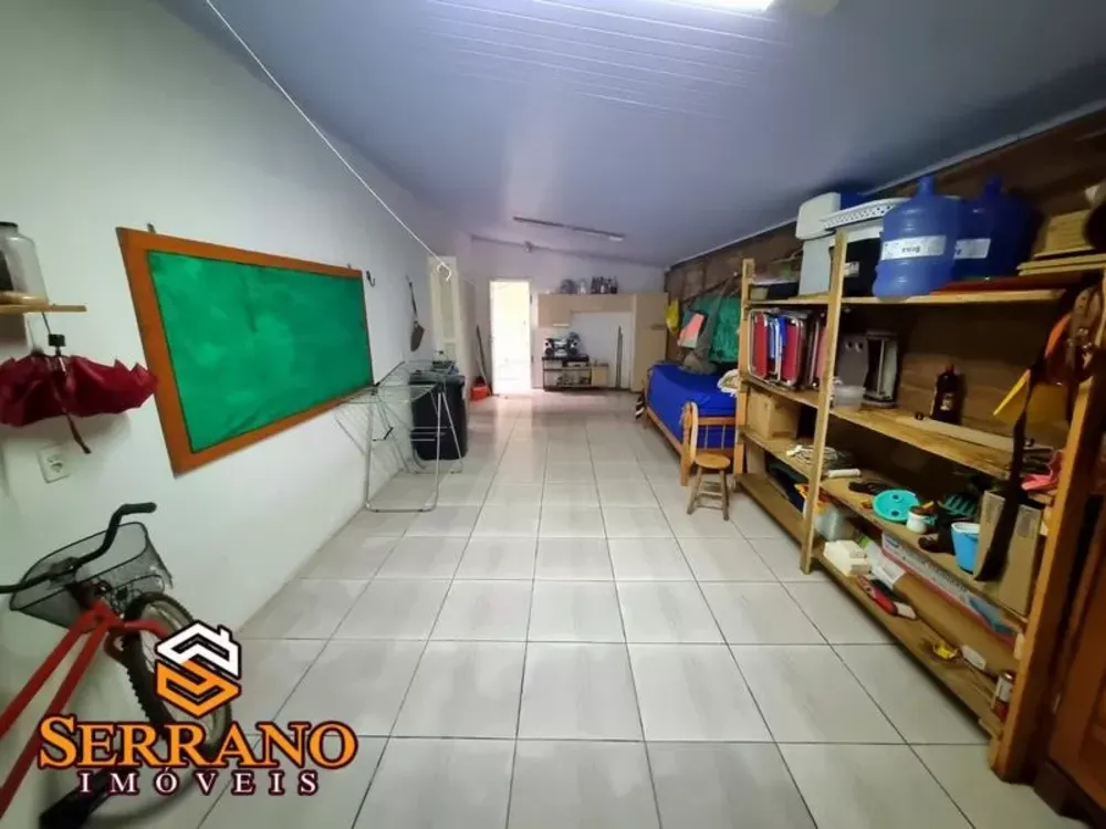 Casa, 2 quartos, 110 m² - Foto 8