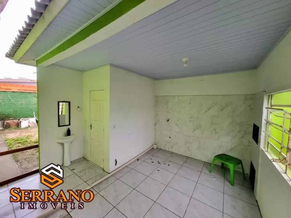 Casa, 2 quartos, 110 m² - Foto 10