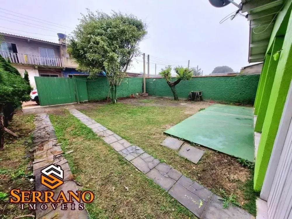 Casa, 2 quartos, 110 m² - Foto 12
