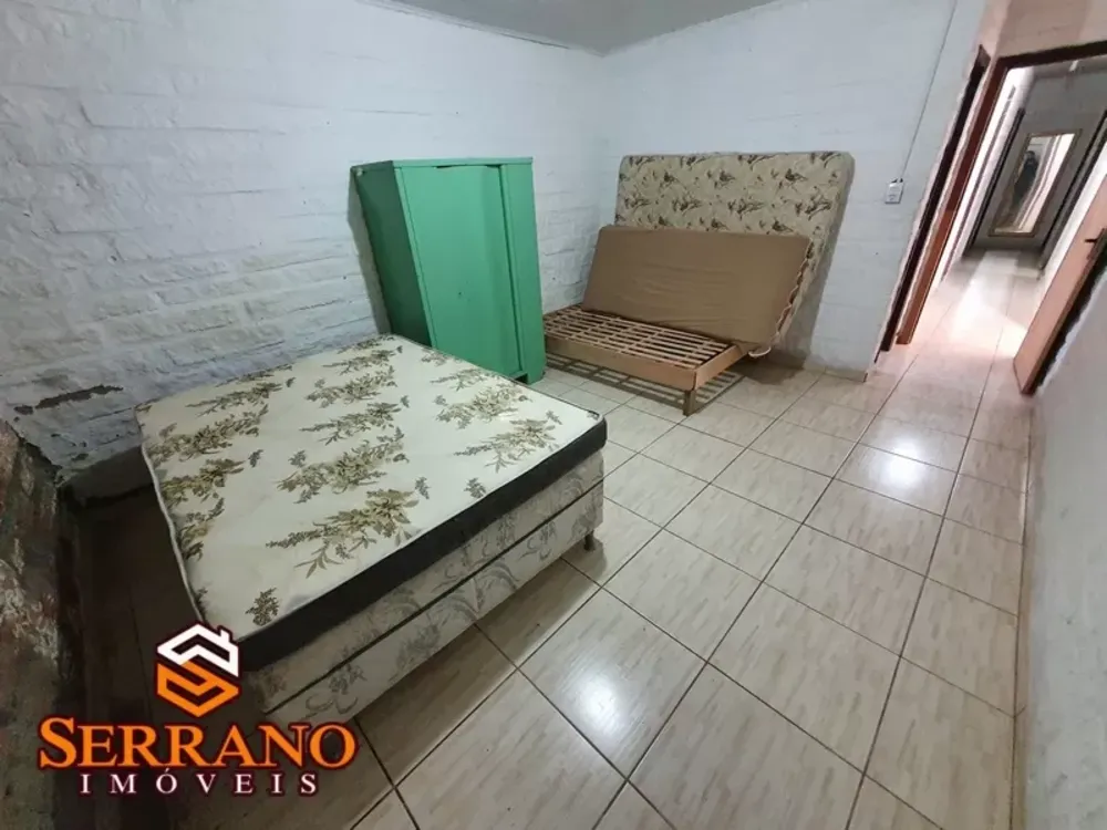 Casa, 5 quartos, 190 m² - Foto 7