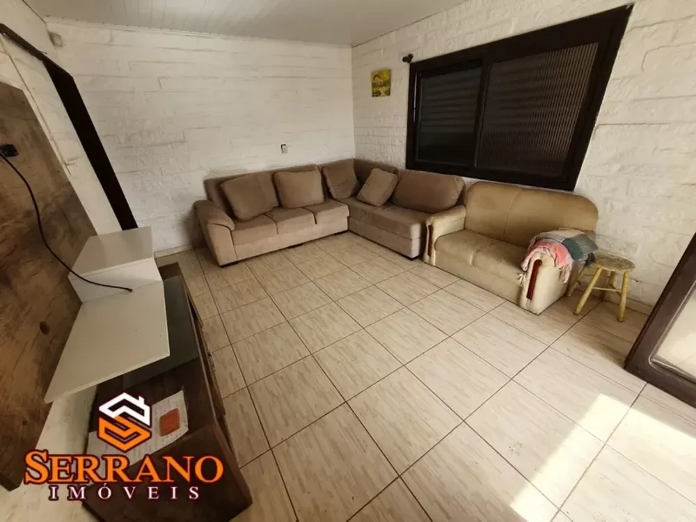 Casa, 5 quartos, 190 m² - Foto 5