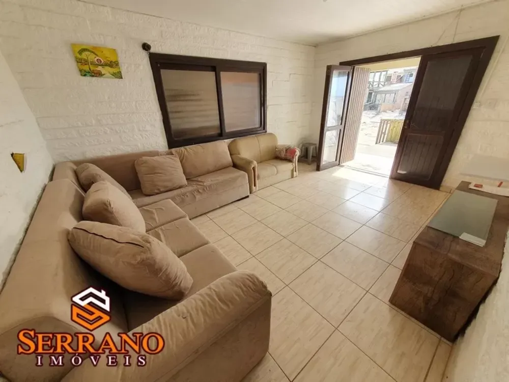 Casa, 5 quartos, 190 m² - Foto 3