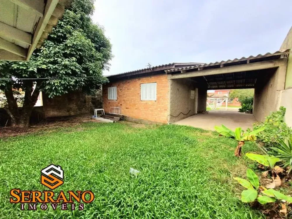 Casa, 4 quartos, 90 m² - Foto 4