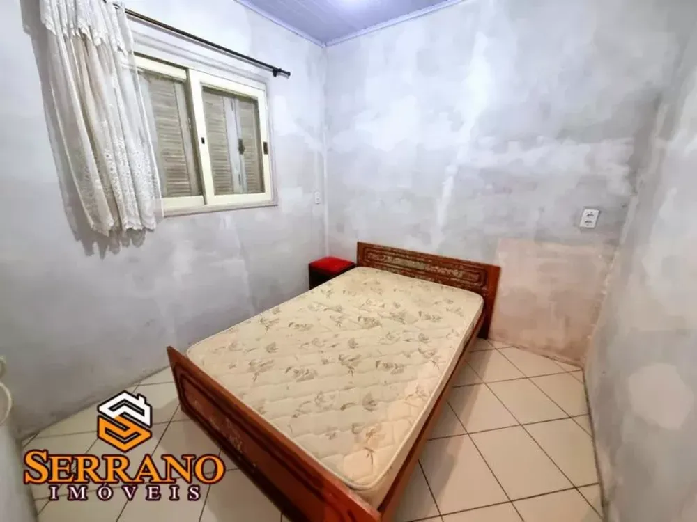 Casa, 4 quartos, 90 m² - Foto 12