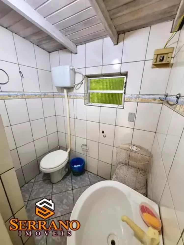 Casa, 4 quartos, 90 m² - Foto 5