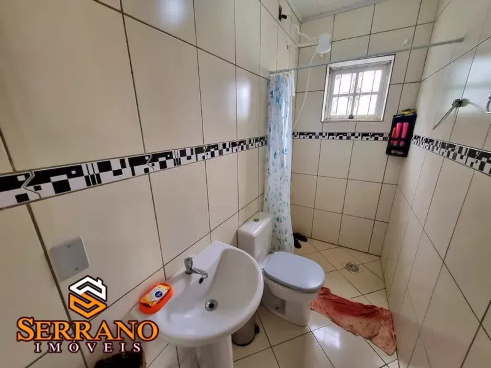 Casa, 4 quartos, 90 m² - Foto 15