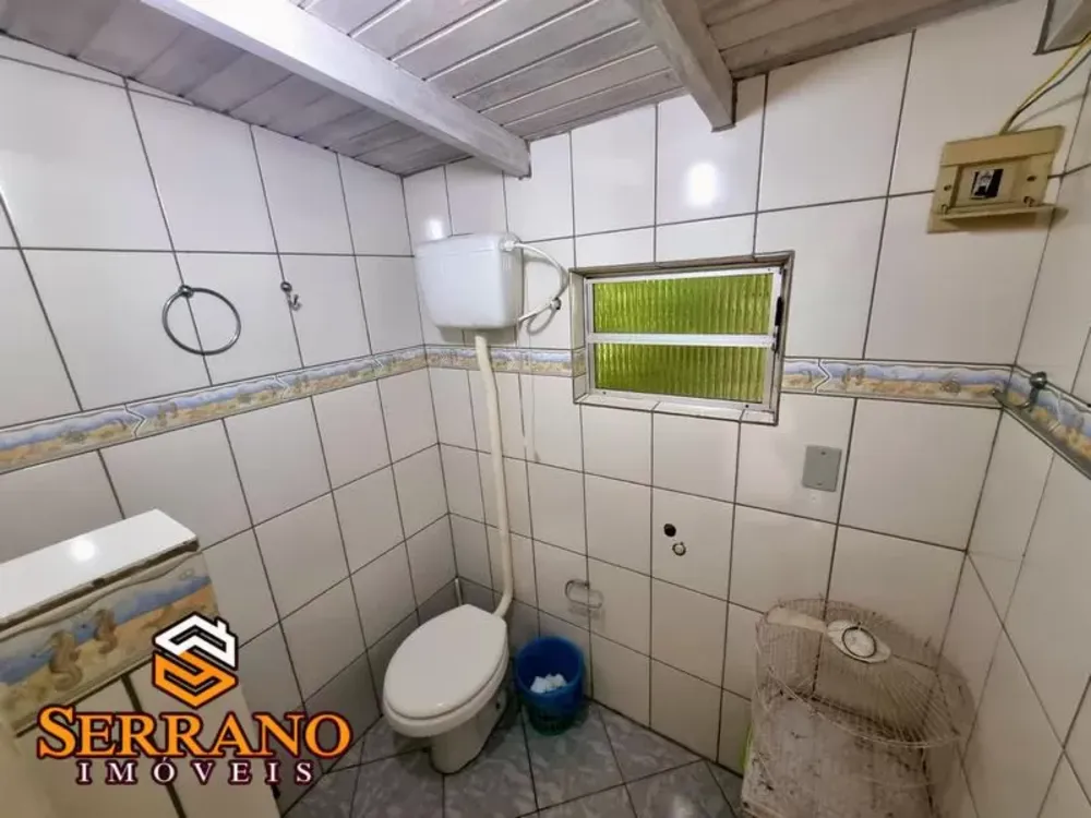Casa, 4 quartos, 90 m² - Foto 16
