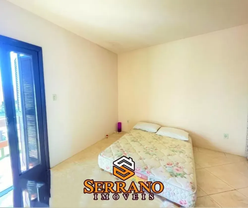 Sobrado, 2 quartos, 76 m² - Foto 11