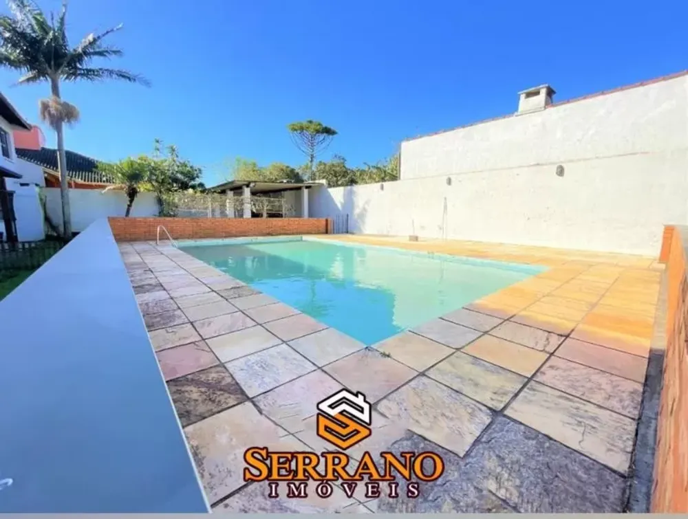 Sobrado, 2 quartos, 76 m² - Foto 2