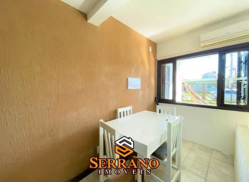Sobrado, 2 quartos, 76 m² - Foto 3