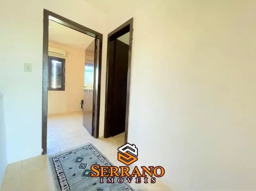 Sobrado, 2 quartos, 76 m² - Foto 4