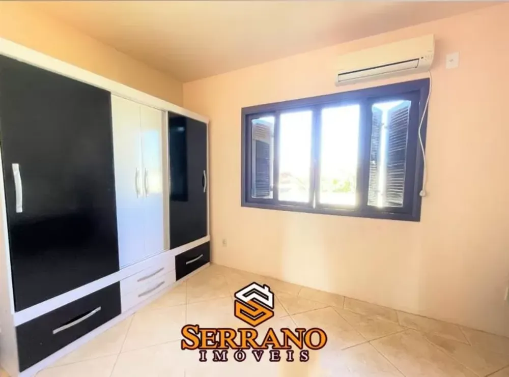 Sobrado, 2 quartos, 76 m² - Foto 13