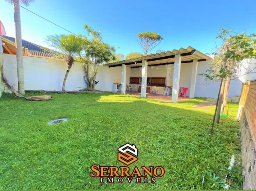 Sobrado, 2 quartos, 76 m² - Foto 2