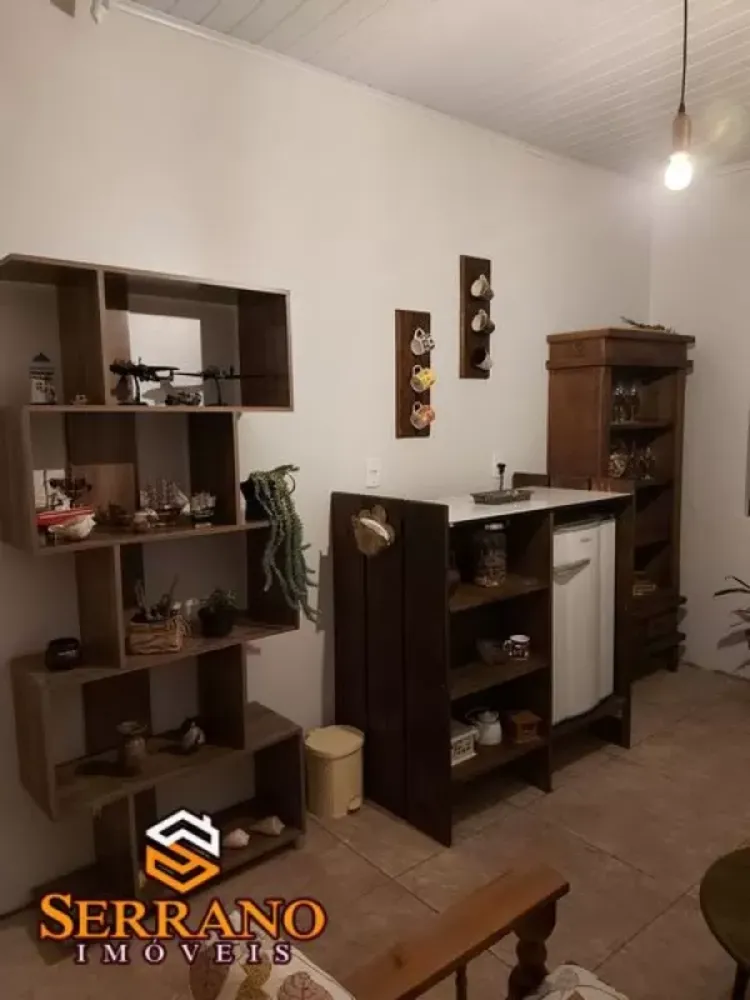 Casa, 4 quartos, 206 m² - Foto 6