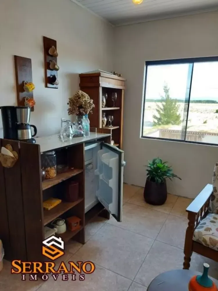 Casa, 4 quartos, 206 m² - Foto 5