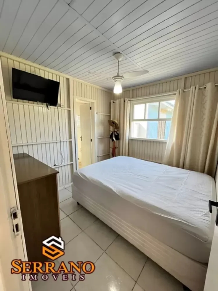 Casa, 3 quartos, 97 m² - Foto 9