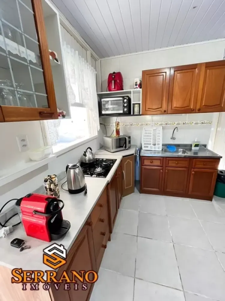 Casa, 3 quartos, 97 m² - Foto 8