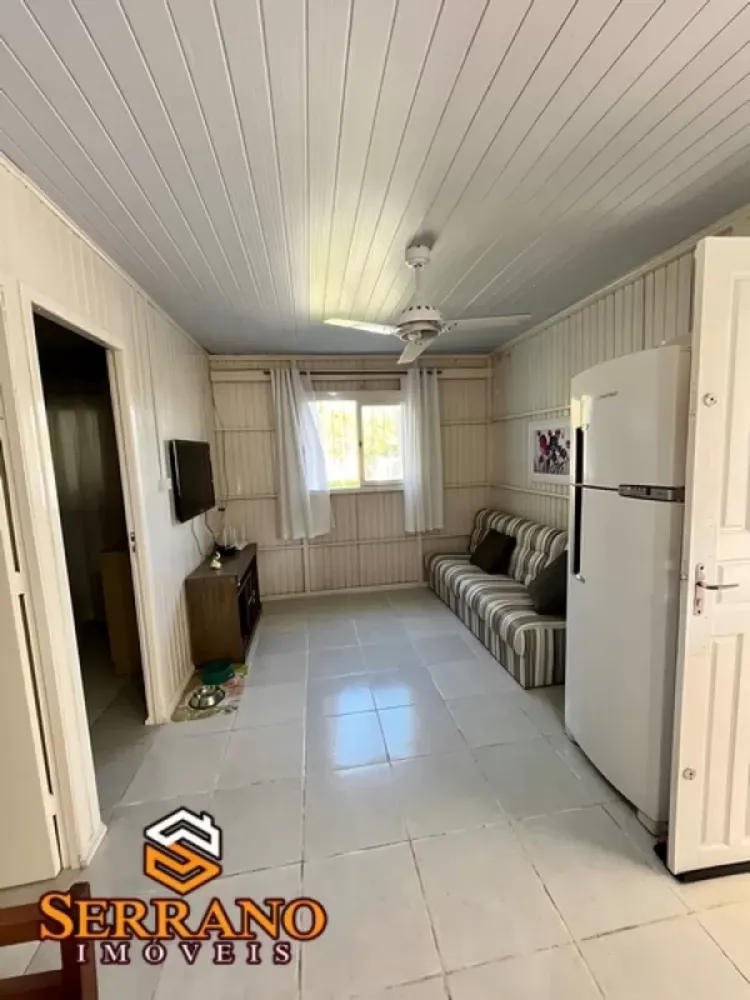 Casa, 3 quartos, 97 m² - Foto 7