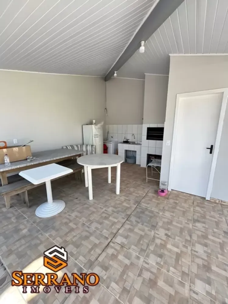 Casa, 3 quartos, 97 m² - Foto 4