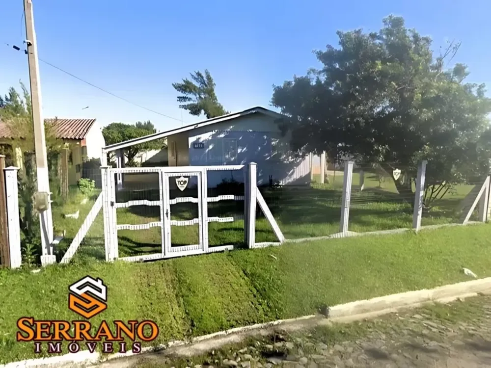 Casa, 3 quartos, 97 m² - Foto 12