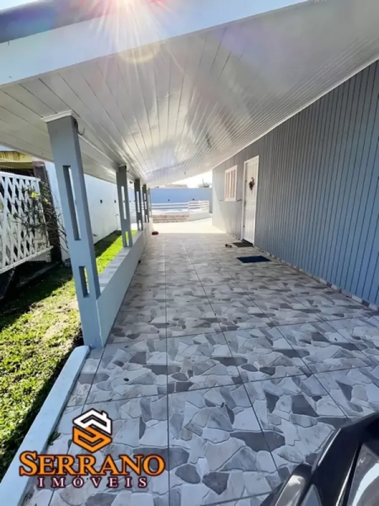 Casa, 3 quartos, 97 m² - Foto 3