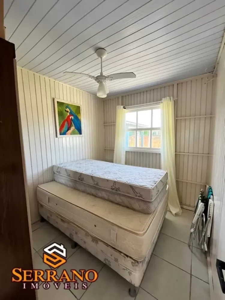 Casa, 3 quartos, 97 m² - Foto 11
