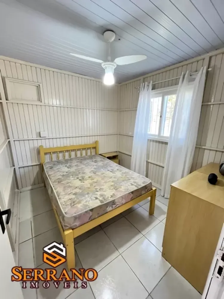 Casa, 3 quartos, 97 m² - Foto 10