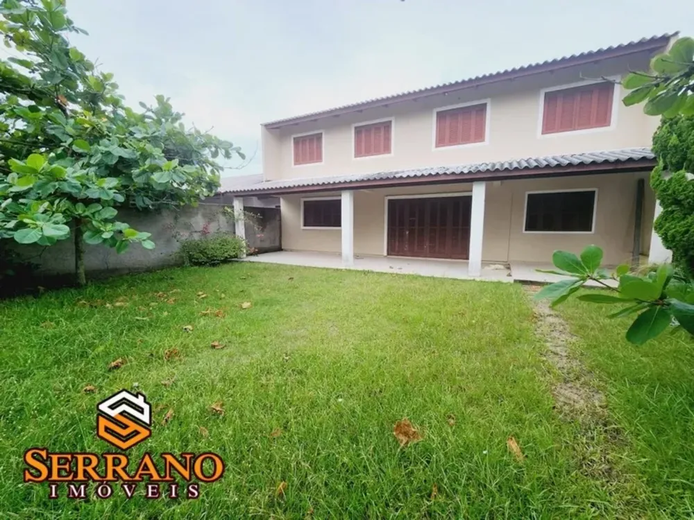 Casa, 9 quartos, 350 m² - Foto 6