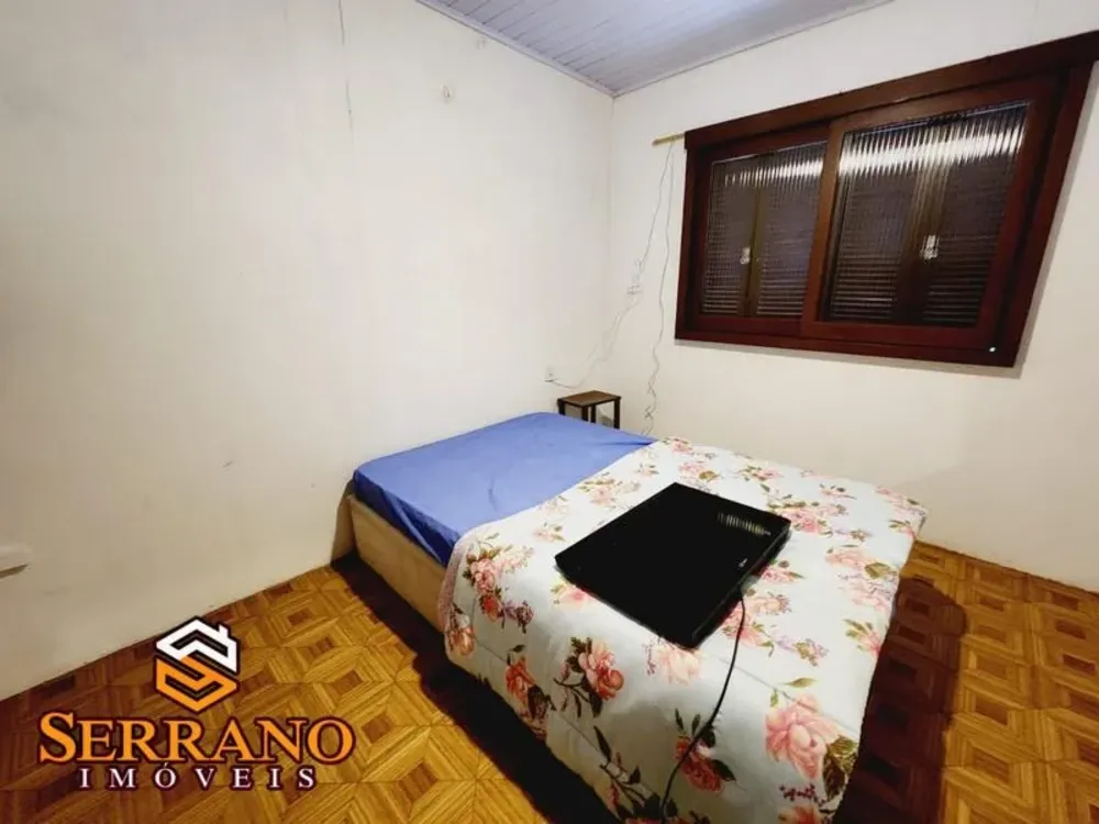 Casa, 9 quartos, 350 m² - Foto 14