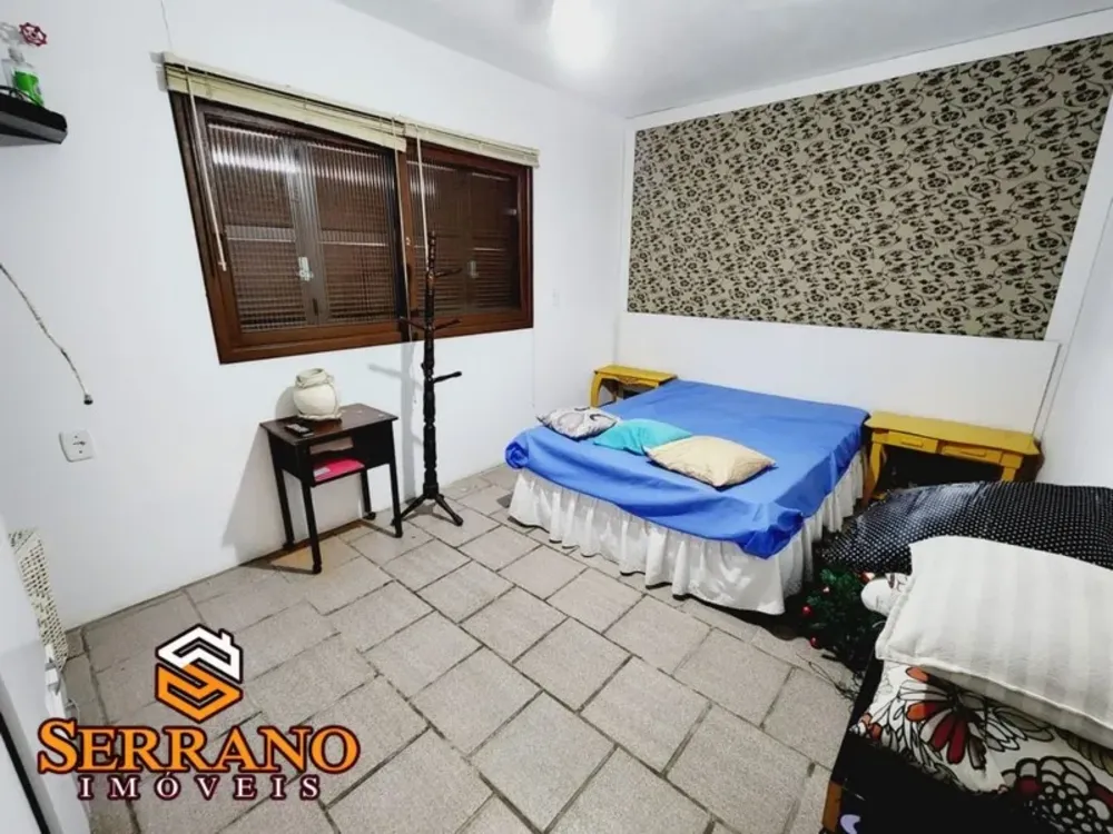 Casa, 9 quartos, 350 m² - Foto 5