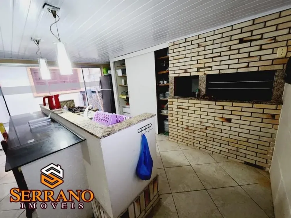 Casa, 9 quartos, 350 m² - Foto 7