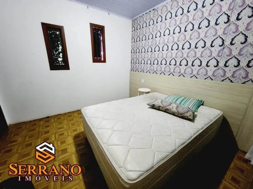 Casa, 9 quartos, 350 m² - Foto 13