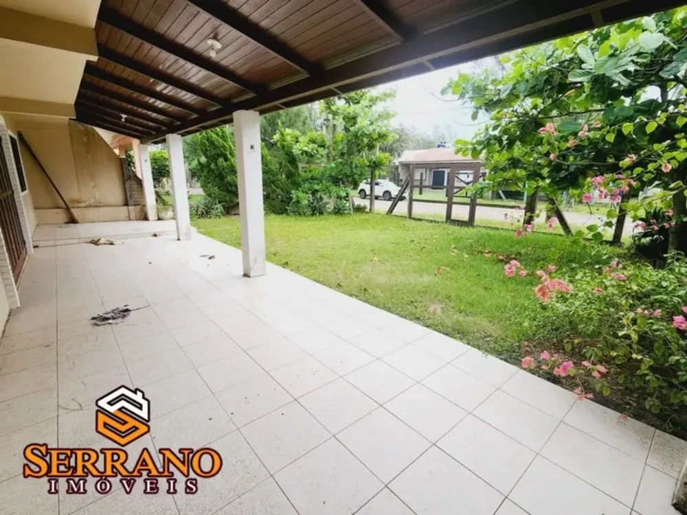 Casa, 9 quartos, 350 m² - Foto 3