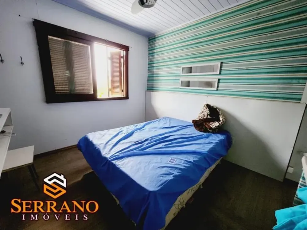 Casa, 9 quartos, 350 m² - Foto 10