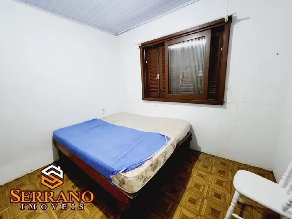Casa, 9 quartos, 350 m² - Foto 12