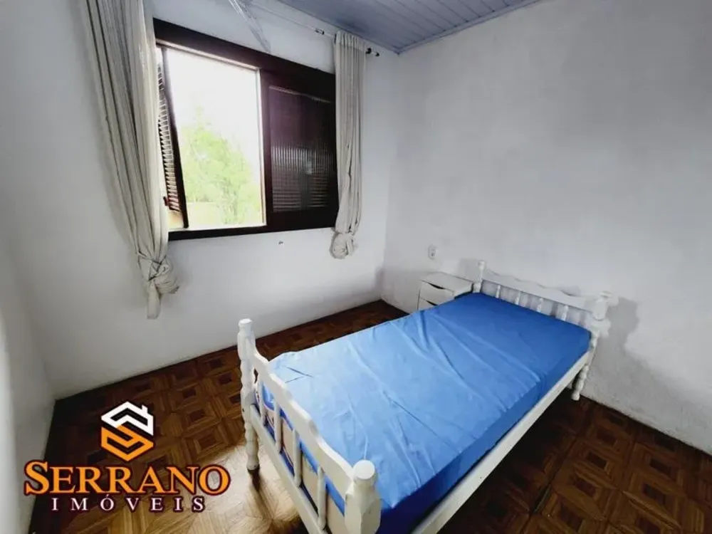 Casa, 9 quartos, 350 m² - Foto 9