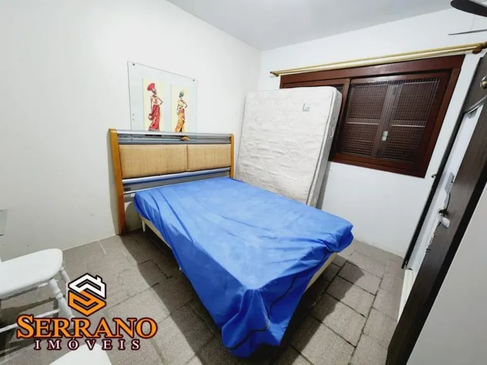 Casa, 9 quartos, 350 m² - Foto 4