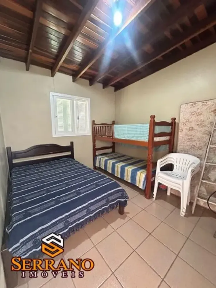 Casa, 3 quartos, 175 m² - Foto 10