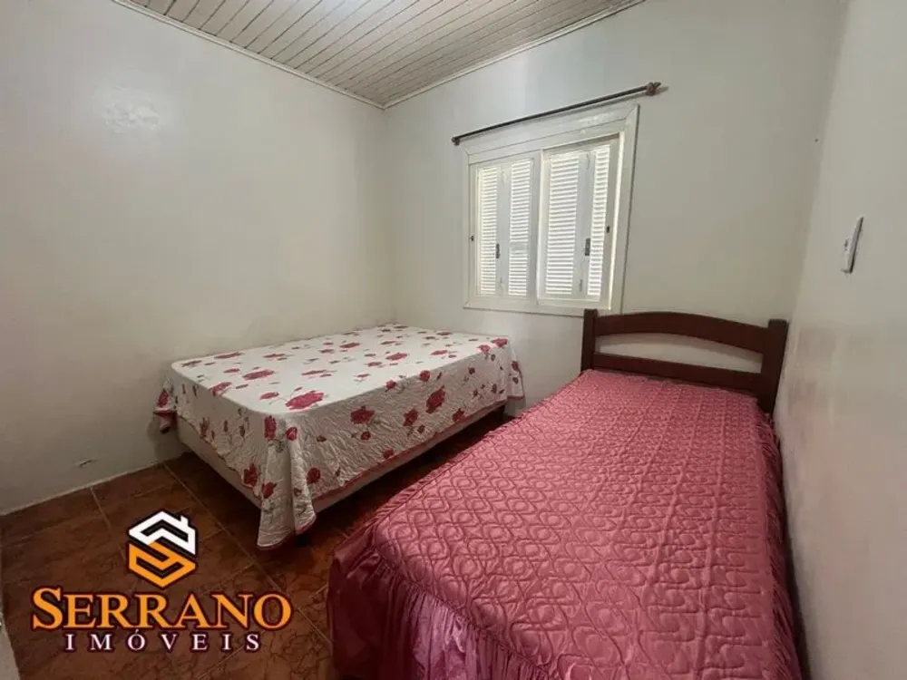 Casa, 3 quartos, 175 m² - Foto 7