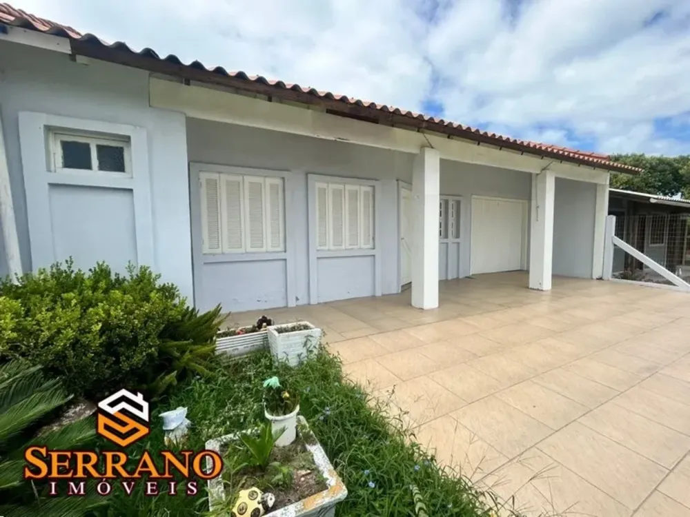 Casa, 3 quartos, 175 m² - Foto 2
