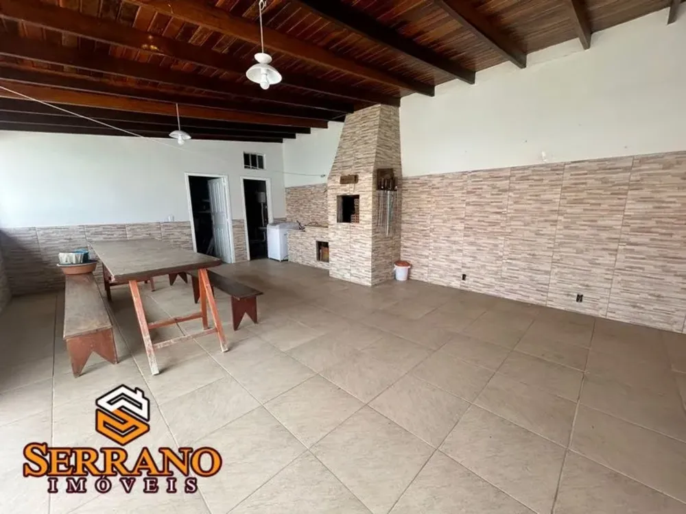 Casa, 3 quartos, 175 m² - Foto 9