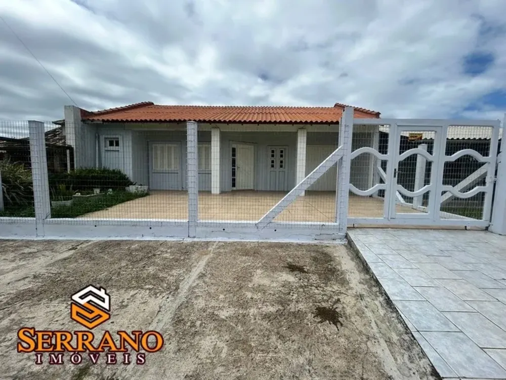 Casa, 3 quartos, 175 m² - Foto 12