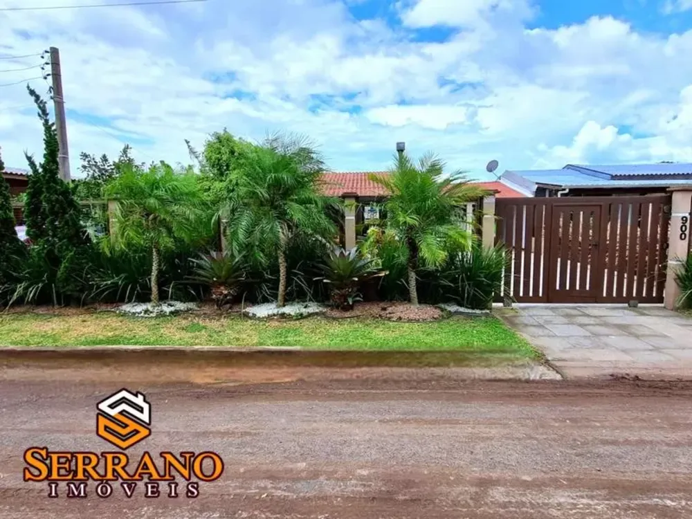 Casa, 2 quartos, 346 m² - Foto 12