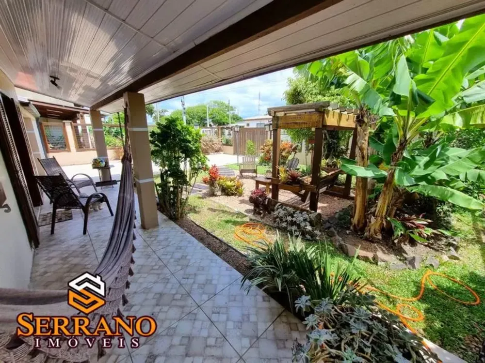 Casa, 2 quartos, 346 m² - Foto 2