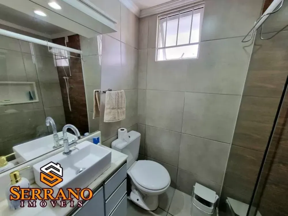 Casa, 2 quartos, 346 m² - Foto 5