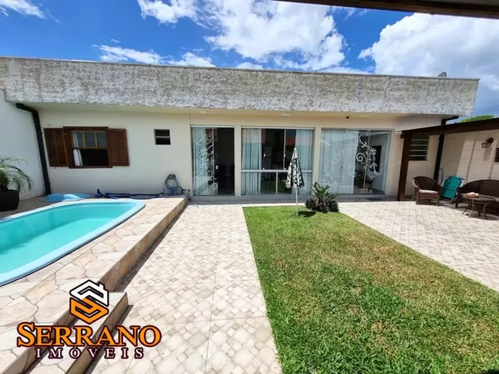 Casa, 2 quartos, 346 m² - Foto 6