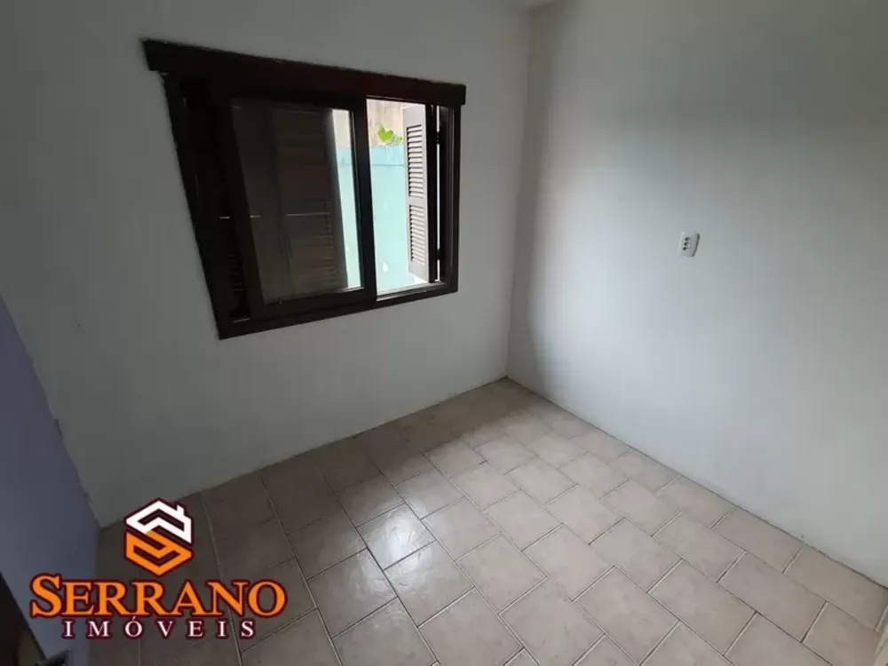 Casa, 3 quartos, 111 m² - Foto 10