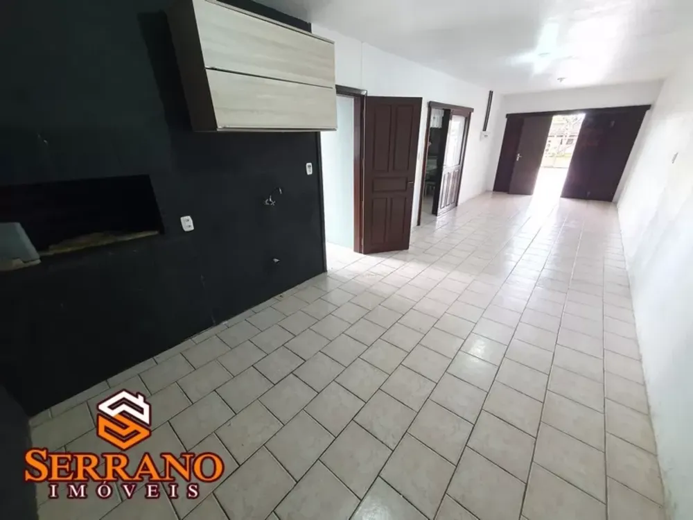 Casa, 3 quartos, 111 m² - Foto 2