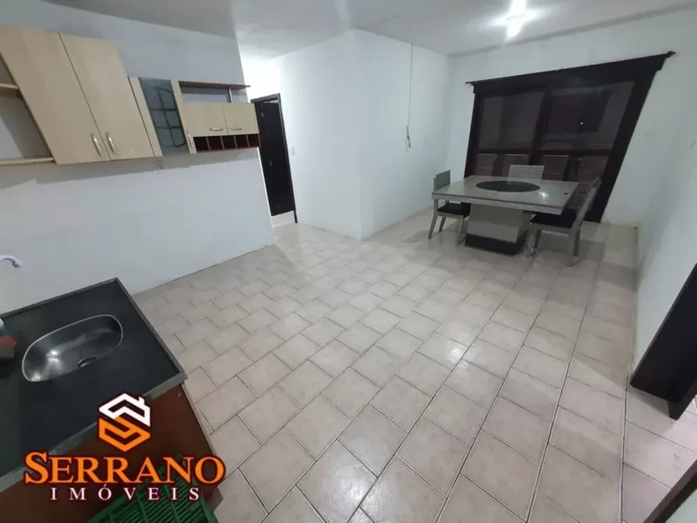 Casa, 3 quartos, 111 m² - Foto 6